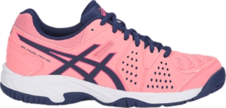 gel padel pro gs