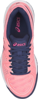 Zapatillas asics gel cheap padel pro 3 gs