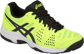 asics padel pro 3