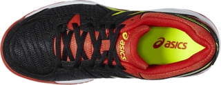 Asics gel padel pro 3 gs online