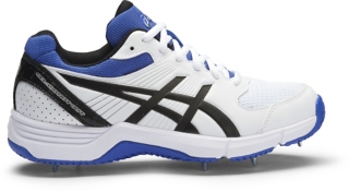 asics cricket shoes usa