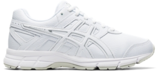 asics gel galaxy 8 mens