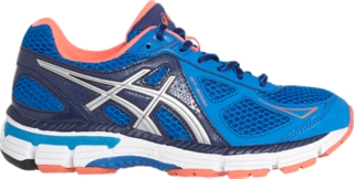 asics gt 2000 3 blue