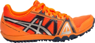 asics firestorm 3