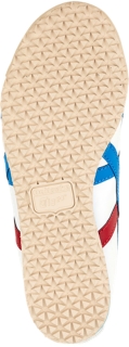 mexico 66 bleu