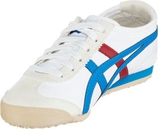 Mexico 66 | Official online store | Onitsuka Tiger AT