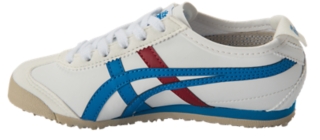 MEXICO 66™ SD LLIC MEXICO 66 | Official online store | Onitsuka Tiger AT
