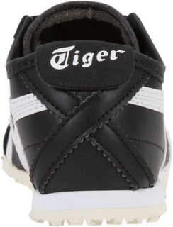 sweat onitsuka tiger junior cyan
