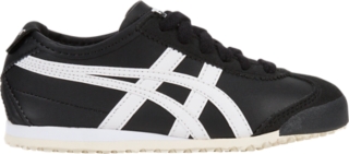 asics onitsuka tiger mexico 66 australia