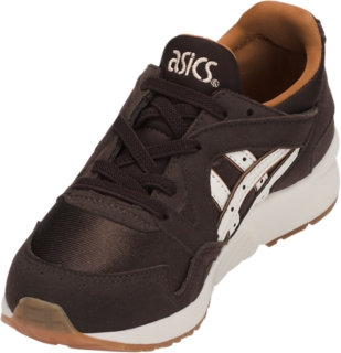 Asics gel lyte v coffee clearance cream