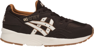 Asics gel lyte store v ps