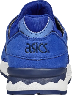 GEL-LYTE V PS, Image 3 of 5