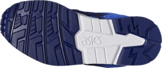 GEL-LYTE V PS, Image 5 of 5