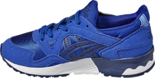 GEL-LYTE V PS, Image 2 of 5