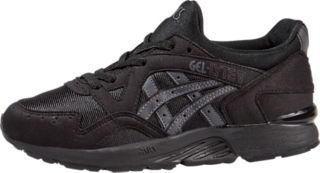 asics gel lyte v unisex