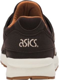 Asics gel store lyte v coffee