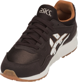 Asics gel deals lyte 5 ns