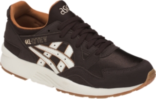 Asics gel lyte v on sale coffee