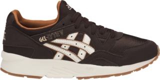 Asics gel lyte store 5 dorados