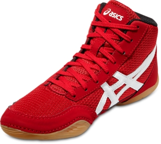 Asics matflex 5 store womens