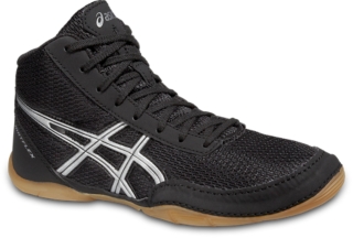 MATFLEX 5 GS, Image 2 of 7