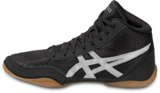 MATFLEX 5 GS, Image 4 of 7