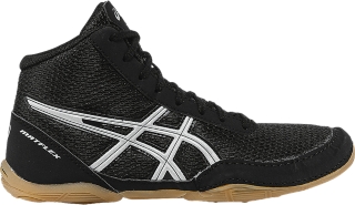 asics matflex 5 youth