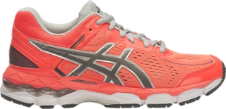 asics gel quantum 180 Brown