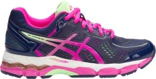 asics gel kayano 22 online