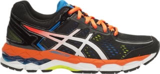 asics brooks ghost