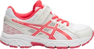 asics pre contend 3 ps