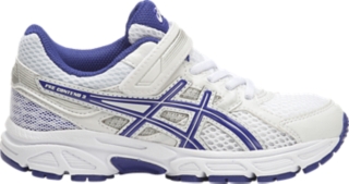 asics pre contend 3 ps
