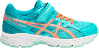 asics pre contend 3 ps