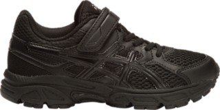 gel shoes 90s