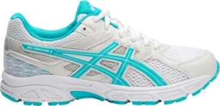 asics gel contend 3 a