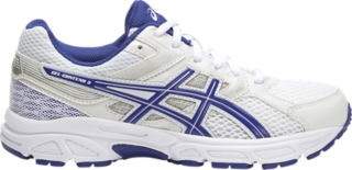 asics gel contend 3