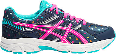asics contend 3 asics contend 3