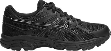 asics contend 3 asics contend 3