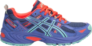 asics gel venture 5 kids