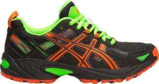 asics gel venture 5 kids
