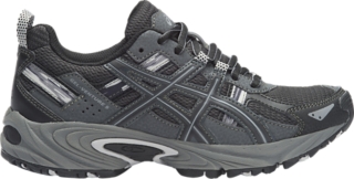 asics gel cumulus lite show