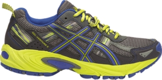 asics gel venture 5 kids