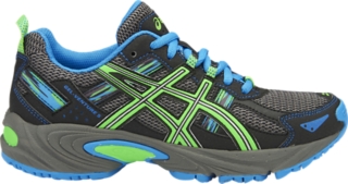 asics gel venture 5 kids