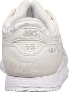 Asics gel deals lyte iii ps