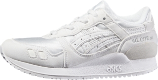 Asics gel lyte kids on sale