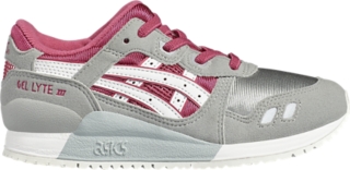 Asics gel lyte toddler best sale