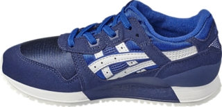 Asics gel lyte store iii ps