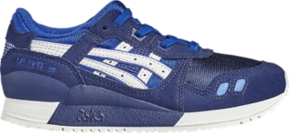 Asics gel deals lyte junior