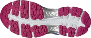 GEL-NIMBUS 18 GS, Image 5 of 5