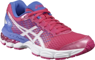 asics gel nimbus 18 womens colors